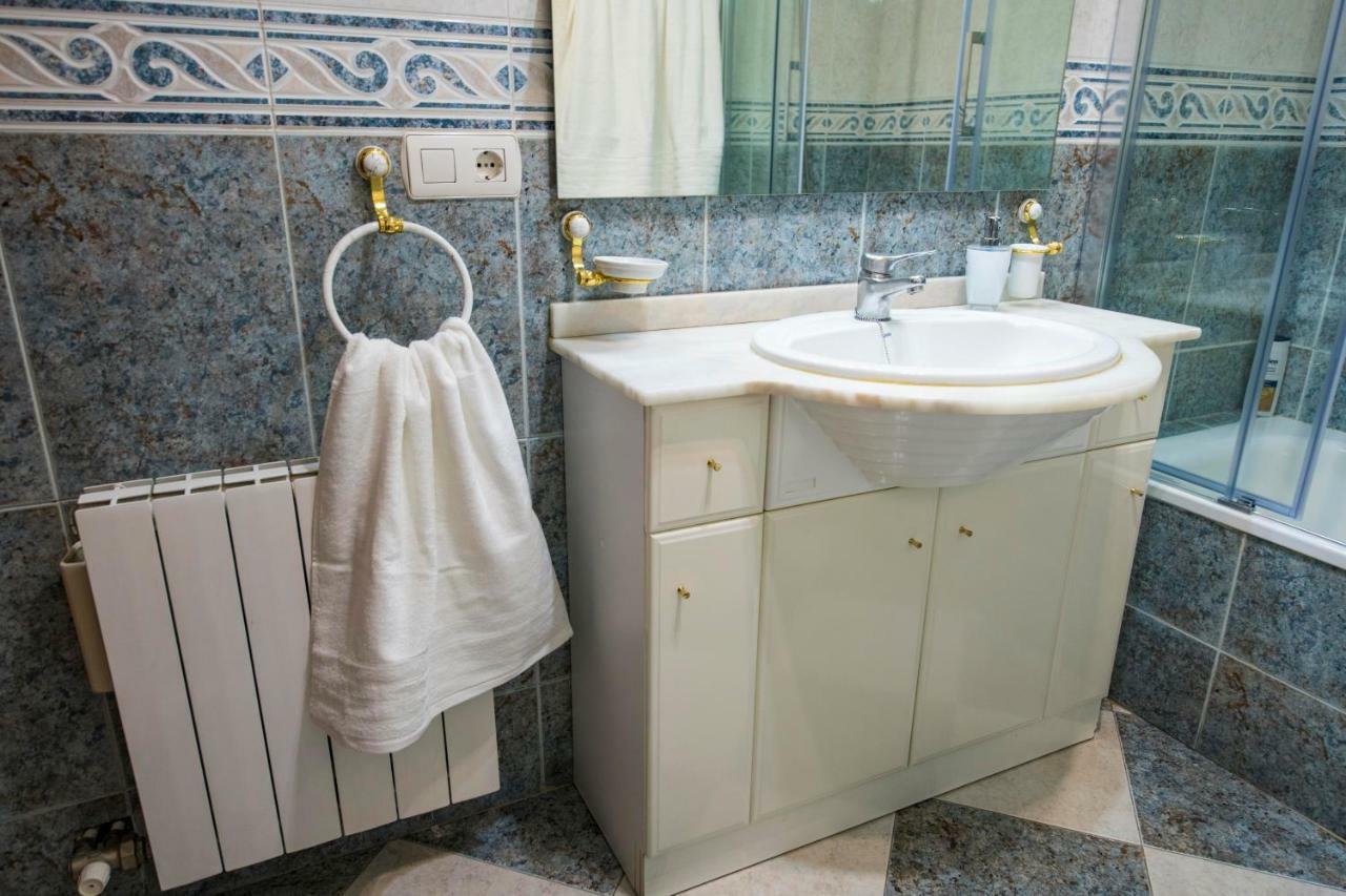 アルミージャ Casa Sakiヴィラ エクステリア 写真