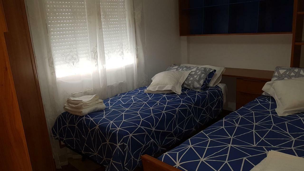 アルミージャ Casa Sakiヴィラ エクステリア 写真