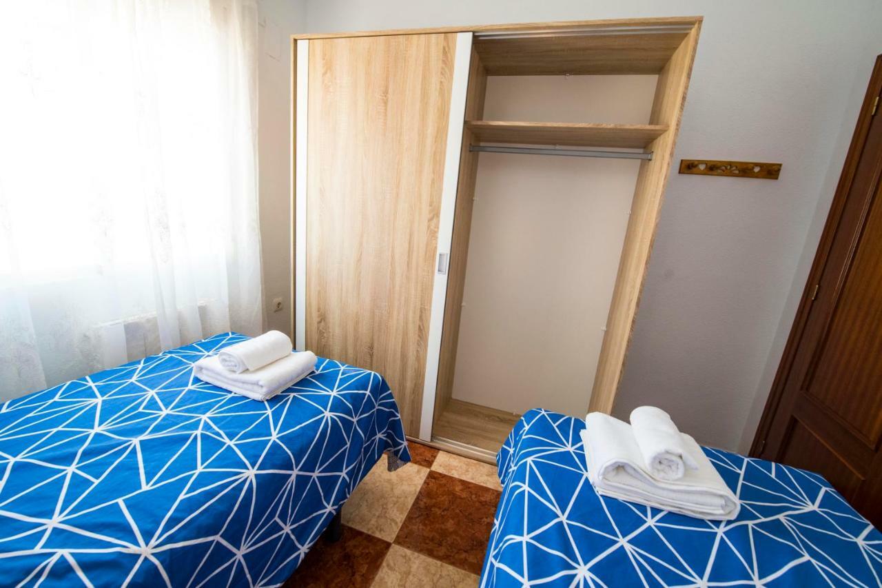 アルミージャ Casa Sakiヴィラ エクステリア 写真